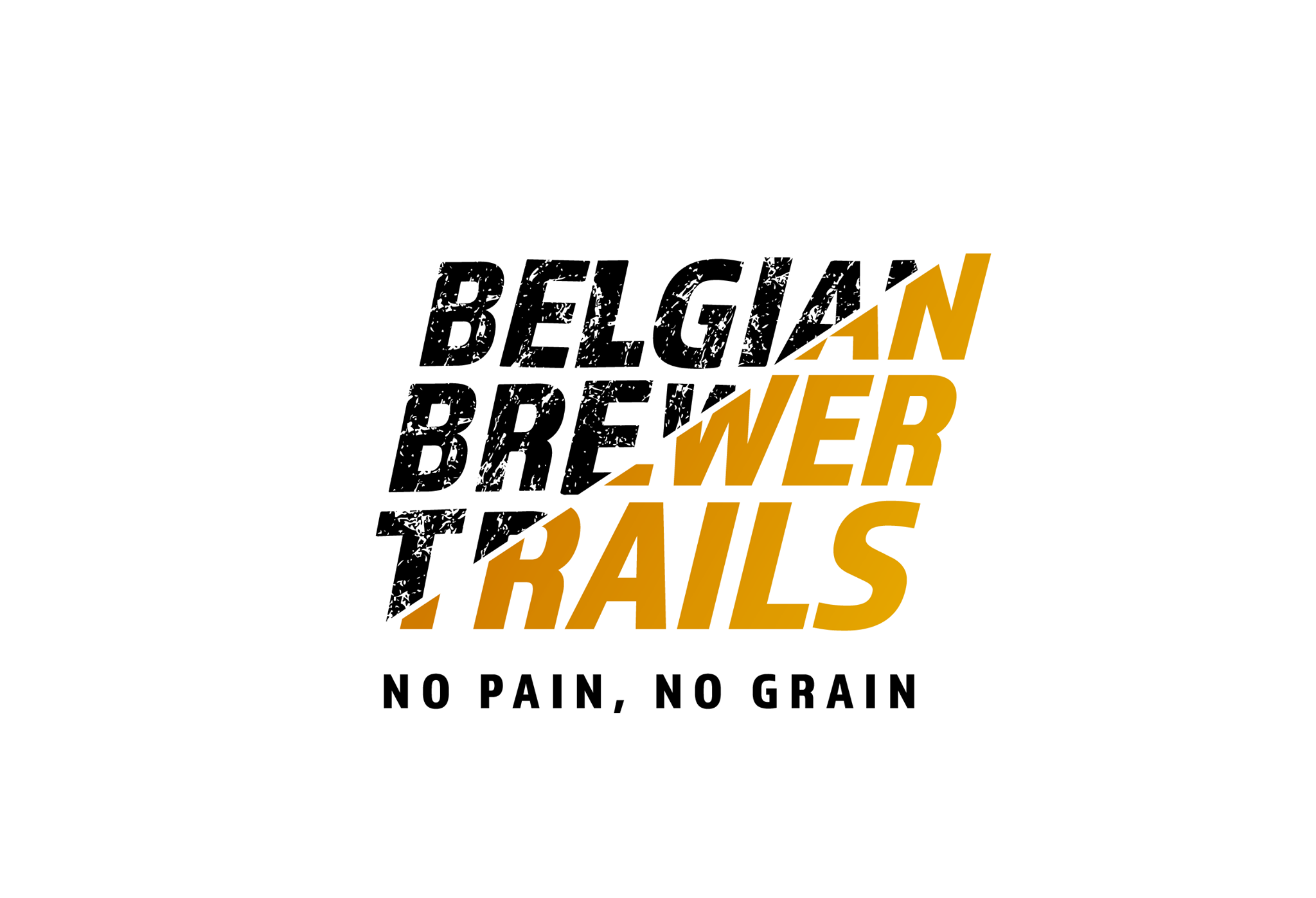 Belgian Brewer Trails
