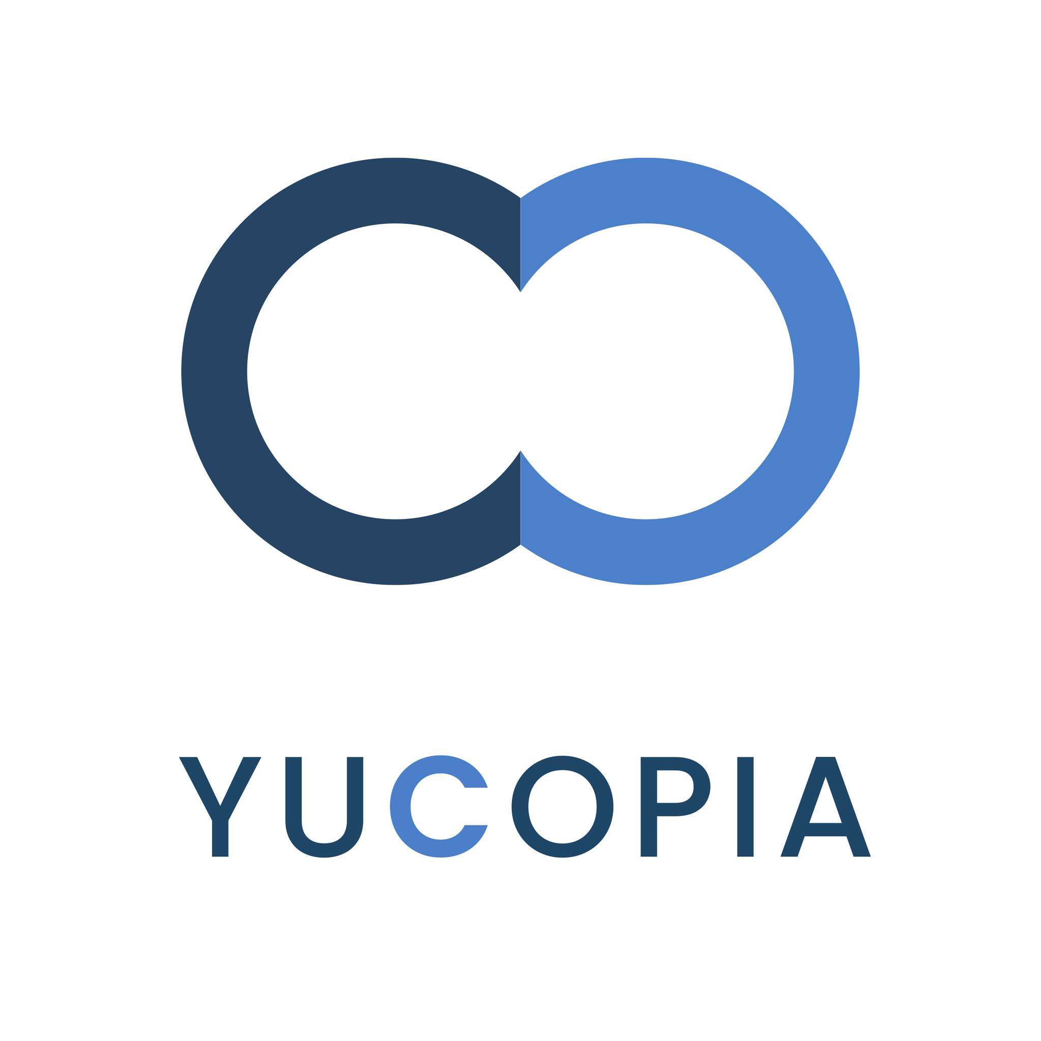 Yucopia
